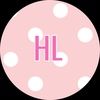drheatherrr
